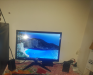 Running Full PC Setup Urgent Sell